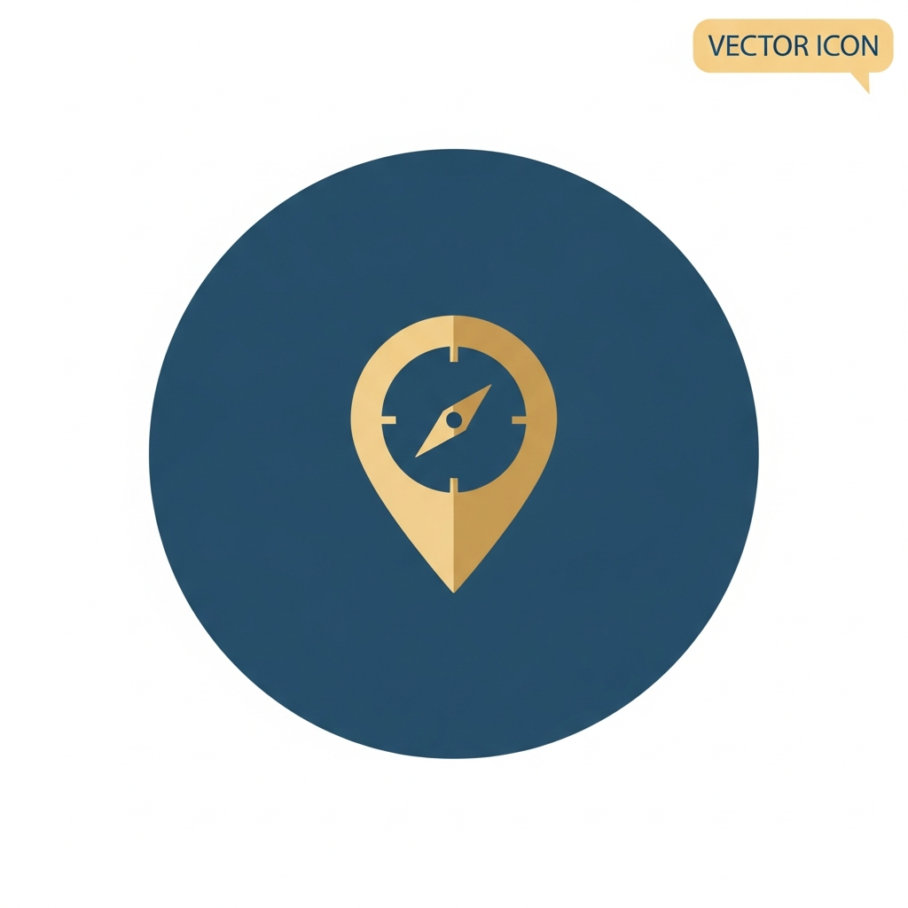 mydxbmove.com favicon